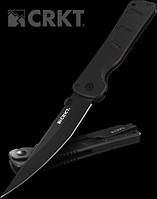 Ніж CRKT Otanashi noh Ken