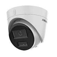 Hikvision DS-2CD1343G2-LIUF