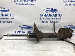 Амортизатор передній правий Mitsubishi Outlander CU 2.4 БЕНЗИН 4G69 2003 (б/в)