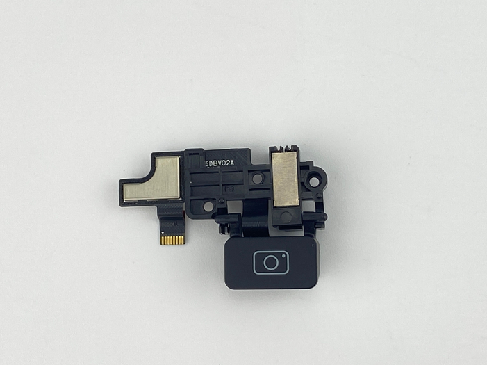 WEB-Камера (Модуль камери) Huawei Matebook D14 Honor MagicBook 14 (56DBV02A) бв