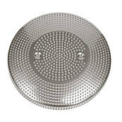 Накладка сітчаста Fitstar 8671520, для водозаборів, d200 мм