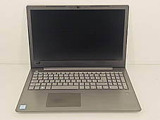Ноутбук Б-клас Lenovo V330-15IKB/ 15.6" (1920x1080)/ Core i5-8250U/ 8 GB RAM/ 256 GB SSD/ UHD 620, фото 3
