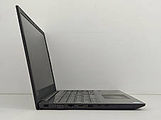 Ноутбук Б-клас Lenovo V330-15IKB/ 15.6" (1920x1080)/ Core i5-8250U/ 8 GB RAM/ 256 GB SSD/ UHD 620, фото 4