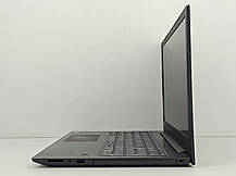 Ноутбук Б-клас Lenovo V330-15IKB/ 15.6" (1920x1080)/ Core i5-8250U/ 8 GB RAM/ 256 GB SSD/ UHD 620, фото 5