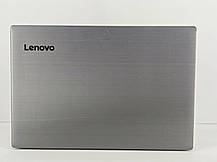 Ноутбук Б-клас Lenovo V330-15IKB/ 15.6" (1920x1080)/ Core i5-8250U/ 8 GB RAM/ 256 GB SSD/ UHD 620, фото 6