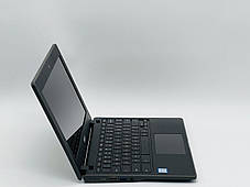 Нетбук Acer Chromebook 11 C771T-56G3/ 11.6" (1366x768) Сенсорний/ Core i5-6200U/ 8 GB RAM/ 64 GB eMMC/ HD 520, фото 4