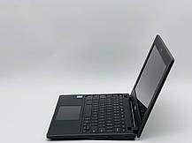 Нетбук Acer Chromebook 11 C771T-56G3/ 11.6" (1366x768) Сенсорний/ Core i5-6200U/ 8 GB RAM/ 64 GB eMMC/ HD 520, фото 5