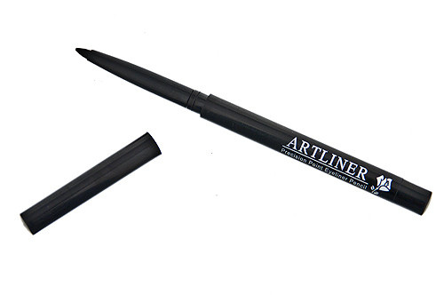 Олівці, що викручуються, для очей Artliner (Артлайнер), фото 1