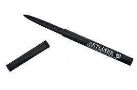 Олівці, що викручуються, для очей Artliner (Артлайнер)