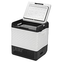 Автохолодильник Weekender 22 літри P22