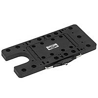 Швидкознімна платформа для носового кріплення двигунів Haswing Cayman