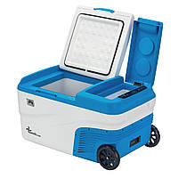 Компресорний автохолодильник Weekender DS25 25 L