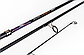 Карповий набір Вудилища Weida Carp Expert 3,60 м + котушки + Род Под на 5 Вудилища + Свінгери + Сигналізатори, фото 10