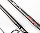 Карповий готовий набір "СТАРТ"  Weida Carp 3.90 м на 2 вудлища, фото 6