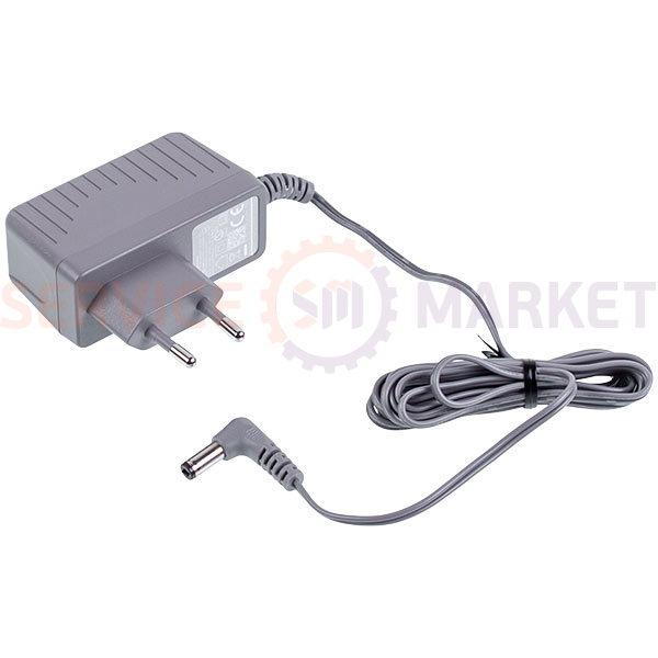 Адаптер ADS-13G-22 14.4 V 0.35 A для акумулятів. пилососа Electrolux, фото 1