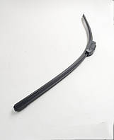 Щётка стеклоочистителя BOSCH 3397008539 650 мм водительская OUTLANDER XL 2006 2012 OEM 8250A753