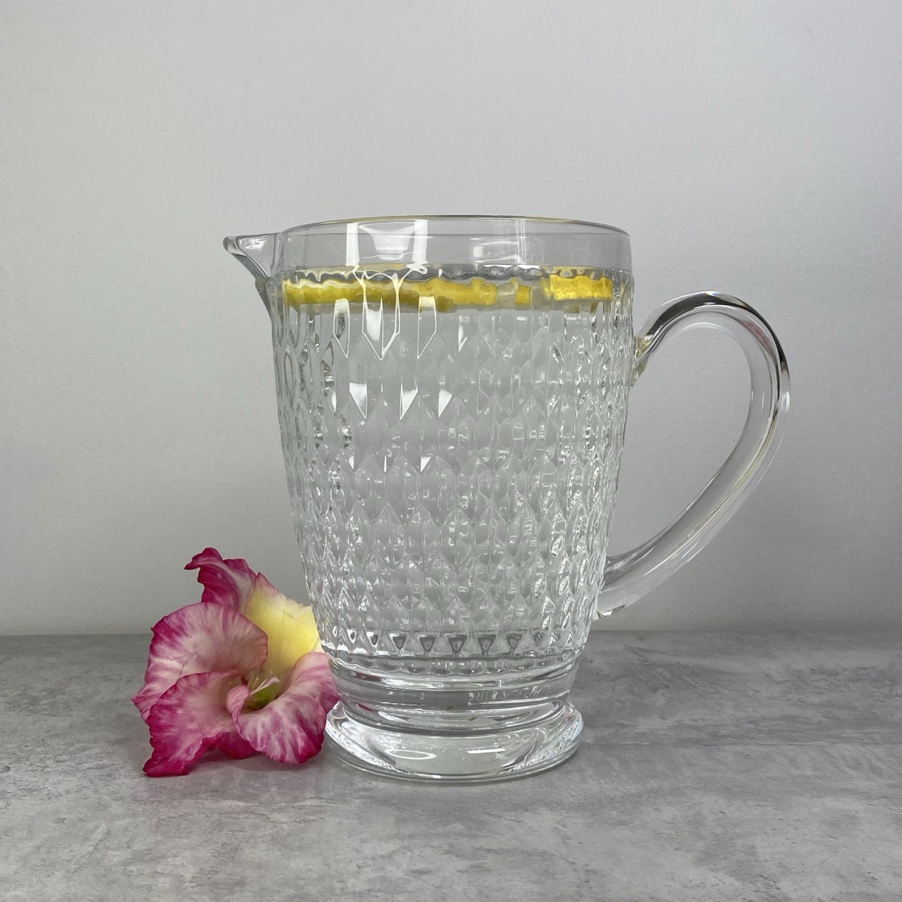 Глечик Villeroy & Boch Boston 1,3 л