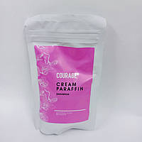 Крем парафін для парафінотерапії mini Прованс Courage 50 гр