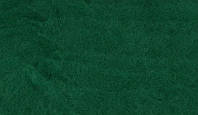 Кардочесанная шерсть для валяния К5007 новозеландский кардочес шерстяная вата