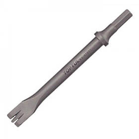 Насадка для пневмозубила TOPTUL KAJA18B1