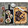 Обробна дошка Epicurean Handy (розмір L) 356 x 190 x 4,8 мм Чорна, фото 4