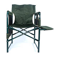 Крісло складане Ranger Guard Lite Арт. RA 2241