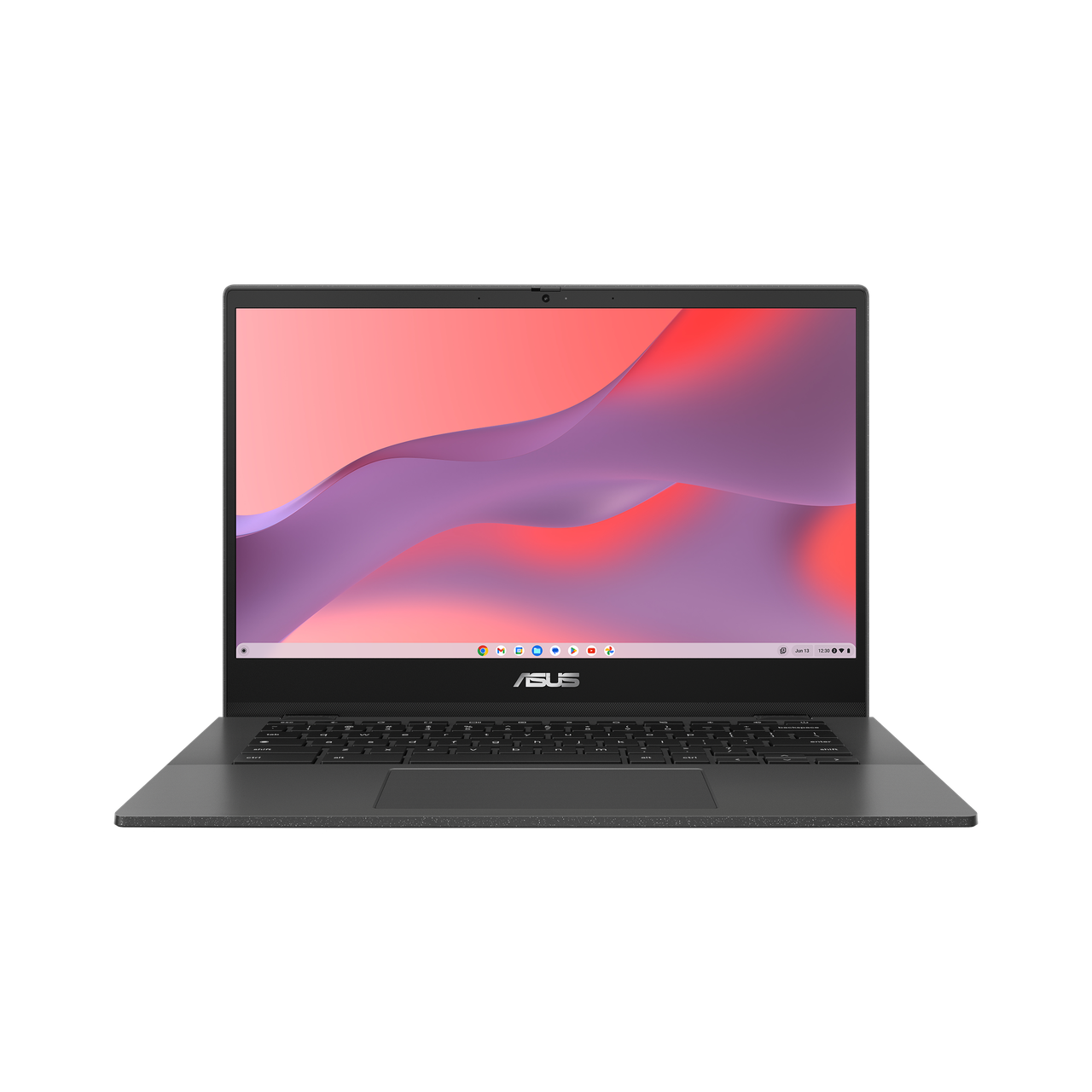 Ноутбук Asus Chromebook CM1402CM2A (CM1402CM2A-M8186), фото 1