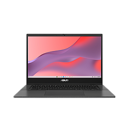 Ноутбук Asus Chromebook CM1402CM2A (CM1402CM2A-M8186)