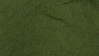 Кардочесанная шерсть для валяния К5008 новозеландский кардочес шерстяная вата
