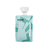 Молоковідсмоктувач Lionelo FIDI ONE, фото 4