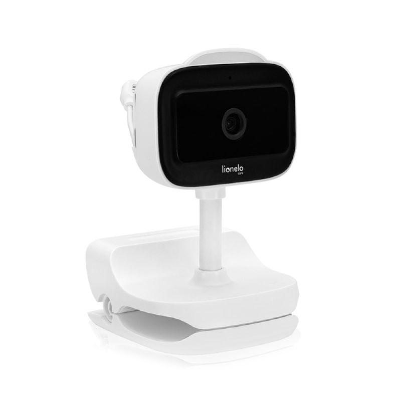 Відеоняня Lionelo BABYLINE GO, фото 1