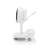 Відеоняня Lionelo BABYLINE GO, фото 2