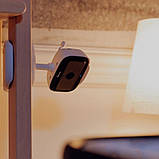 Відеоняня Lionelo BABYLINE GO, фото 4