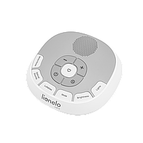 Люстри, лампи, бра, торшери