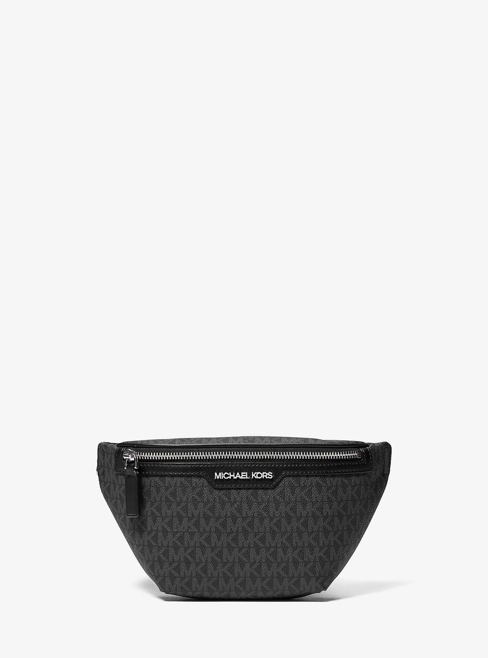 Поясна сумка Michael Kors оригінал