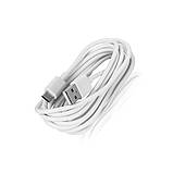 Відеоняня Lionelo BABYLINE GO, фото 4