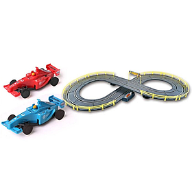 Автотрек на пультах управління CJ-2319330 довжина 292 см