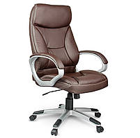 Офісне крісло Sofotel EG-223 Brown