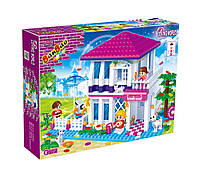 Серія: "Люблячий світ"