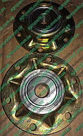 Фланець 107-137V с подшипником в сборе АНАЛОГ 890-466 + 188-001 FLANGE AND BEARING аа205dd з/ч