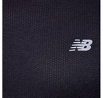 Лонгслів чоловічий NB Performance, фото 4