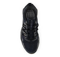 Кросівки чоловічі NB Tektrel, фото 4