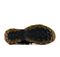 Кросівки чоловічі NB Tektrel, фото 2