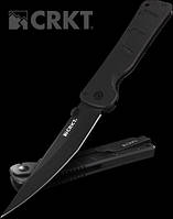 Нож складной CRKT Otanashi noh Ken