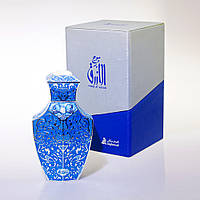 Парфумерія унісекс Asgharali Al Azraq 100ml (tester)