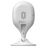 IP камера Dahua DH-C5A white DS, фото 2