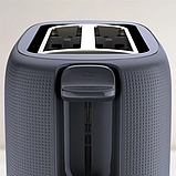 Тостер Moulinex LT2M0810 Пластик DS, фото 4