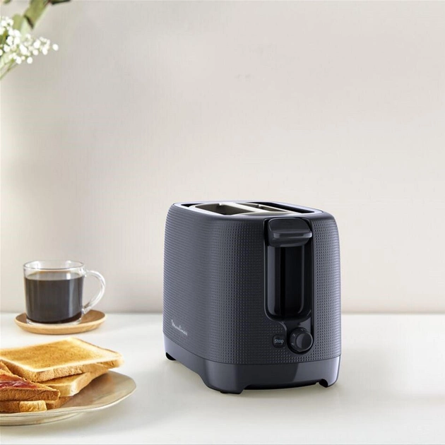 Тостер Moulinex LT2M0810 Пластик DS, фото 1