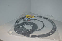 25. Мост средній