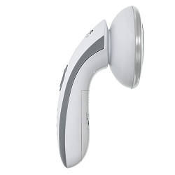 Машинка для видалення катишків Adler AD 9616 smart